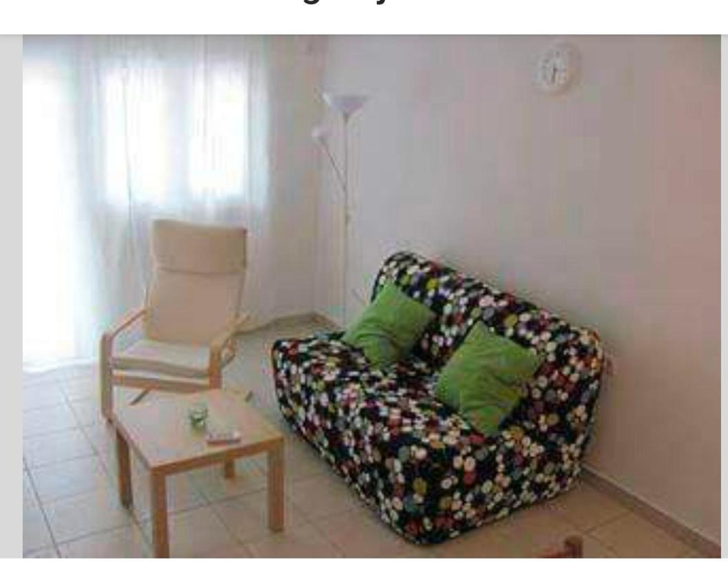 Apartmani Vukmanovic Чань Екстер'єр фото