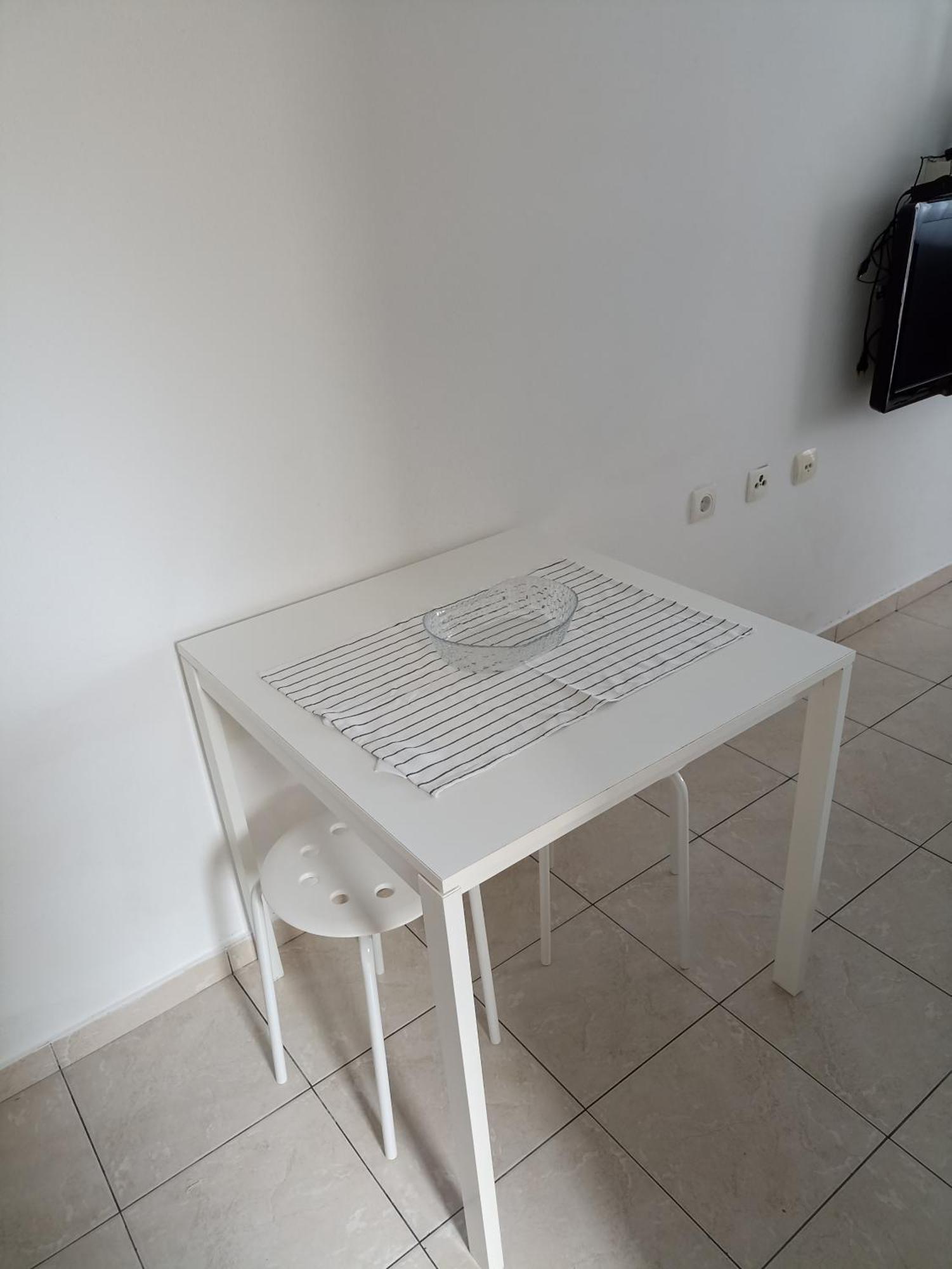 Apartmani Vukmanovic Чань Номер фото