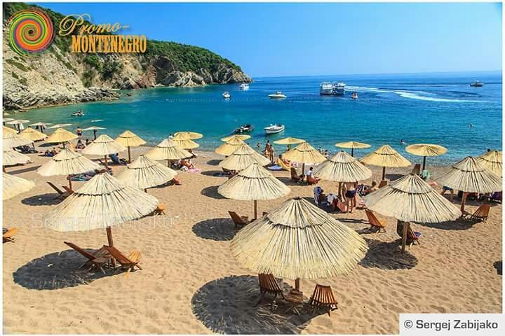 Apartmani Vukmanovic Чань Екстер'єр фото